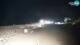Bibione 25.06.2025 01:28