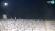 Bibione 14.06.2025 01:28