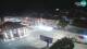 Ohrid 01.05.2025 01:29