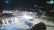 Ohrid 09.06.2025 01:29