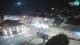 Ohrid 09.06.2025 01:29