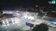 Ohrid 14.07.2025 01:32