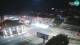 Ohrid 09.05.2025 01:29