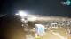 Bibione 01.05.2025 01:29