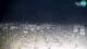 Bibione 09.06.2025 01:29