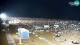 Bibione 18.05.2025 01:29