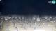Bibione 15.06.2025 01:28