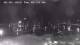Anholt 30.04.2025 01:29