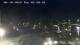 Anholt 09.06.2025 01:29