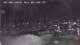 Anholt 05.07.2025 01:29