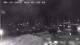 Anholt 15.06.2025 01:29