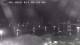Anholt 30.04.2025 01:29