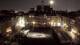 Warschau (Warszawa) 15.06.2025 01:28