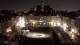 Warschau (Warszawa) 01.05.2025 01:29