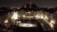 Warsaw 01.05.2025 01:29