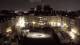 Warsaw 15.05.2025 01:29