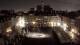 Warsaw 09.05.2025 01:29
