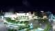 Sopot 15.06.2025 01:28
