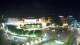 Sopot 14.07.2025 01:32
