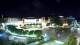 Sopot 14.06.2025 01:28