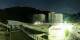 Nendaz 01.05.2025 01:18