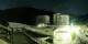 Nendaz 01.05.2025 01:18