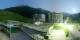 Nendaz 09.06.2025 01:18