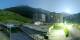 Nendaz 09.06.2025 01:18