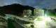 Nendaz 14.07.2025 01:18