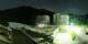Nendaz 29.05.2025 01:18