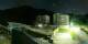 Nendaz 04.07.2025 01:18