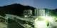 Nendaz 15.06.2025 01:18
