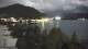 Villaco 15.03.2025 01:48