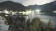 Villach 09.07.2025 01:48