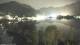 Villach 01.05.2025 01:48