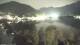 Villach 01.05.2025 01:48
