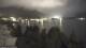 Villach 09.06.2025 01:48