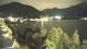 Villaco 12.06.2025 01:48