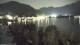 Villach 20.05.2025 01:48