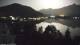 Villach 14.06.2025 01:48
