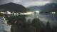 Villach 11.05.2025 01:48