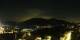Contra 15.06.2025 01:19