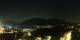 Contra 01.05.2025 01:19