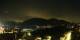 Contra 20.06.2025 01:19
