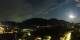 Contra 08.07.2025 01:19