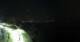 Fehmarn 01.05.2025 01:29