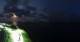 Fehmarn 09.06.2025 01:29