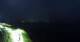 Fehmarn 09.06.2025 01:29