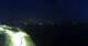 Fehmarn 04.07.2025 01:28