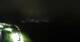 Fehmarn 15.07.2025 01:32